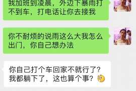 兴文婚外情调查取证：涉外离婚案件中需提交的材料