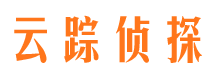 兴文出轨调查